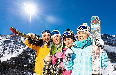 投资方发贴暗示《战锤40K：战争黎明4》或已在开发中